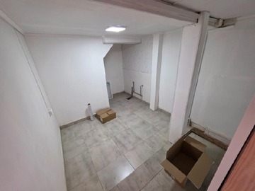 Imagen 11