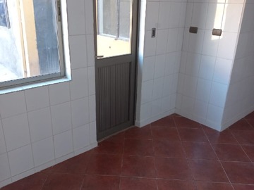 Imagen 7
