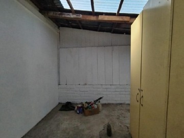 Imagen 15