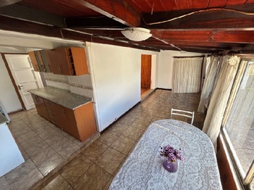 Imagen 10