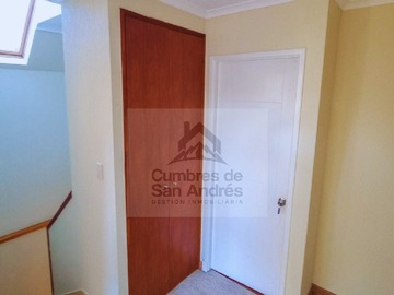 Imagen 10