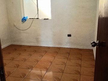 DORMITORIO PRINCIPAL