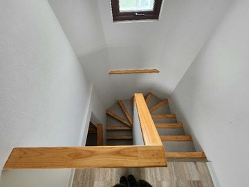 Imagen 7