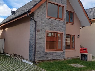 Venta / Casa / Talcahuano