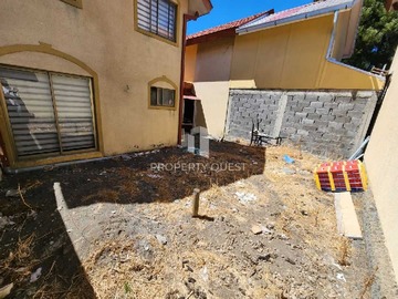 Imagen 25