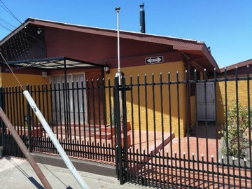 Imagen 6