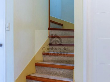 Imagen 9