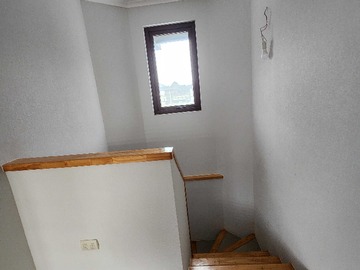 Imagen 14