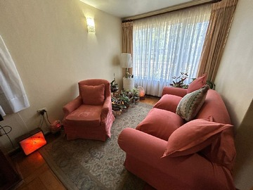 Venta / Casa / Talcahuano