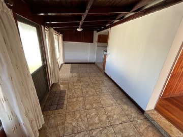 Imagen 11