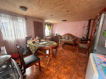 Imagen 21