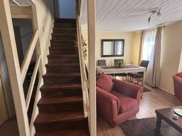 Venta / Casa / Talcahuano