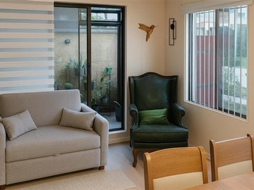 Venta / Casa / Talcahuano