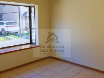 Imagen 7