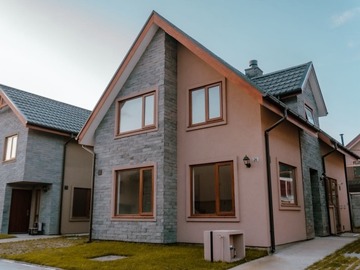Venta / Casa / Talcahuano
