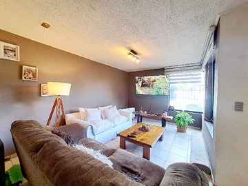 Venta / Casa / Talcahuano