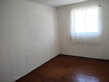 Imagen 17