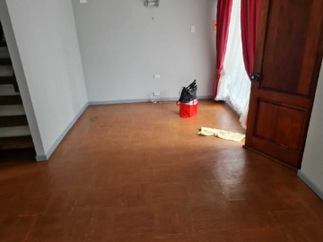 Venta / Casa / Talcahuano