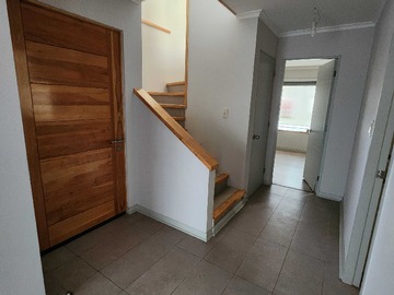 Imagen 20