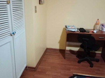 Imagen 12