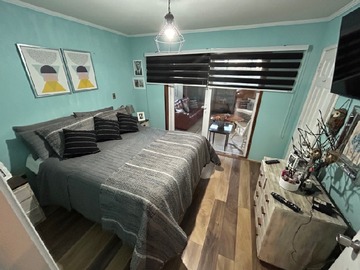 Imagen 8