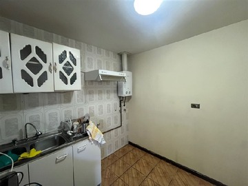 Imagen 12
