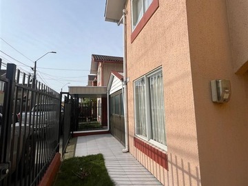 Imagen 4