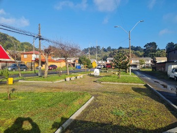 Imagen 14