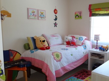 Venta / Casa / Talcahuano