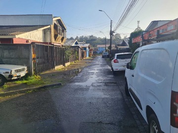 Imagen 11