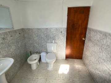 Imagen 8