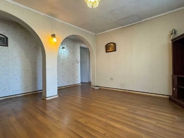 Venta / Casa / Talcahuano