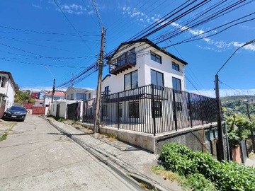 Venta / Casa / Talcahuano