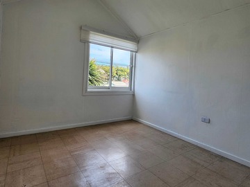 Venta / Casa / Talcahuano