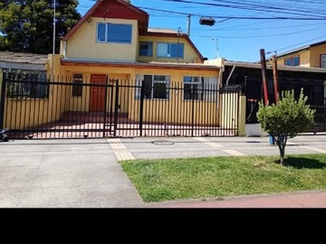Imagen 23
