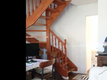Venta / Casa / Talcahuano