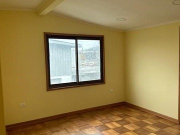 Imagen 18