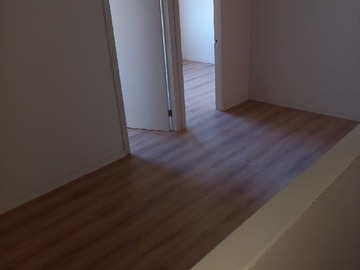 Imagen 8