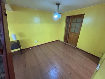 Imagen 9