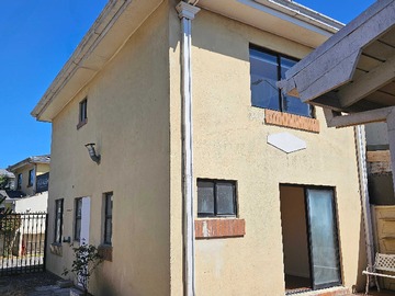 Venta / Casa / Talcahuano