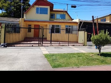 Imagen 24