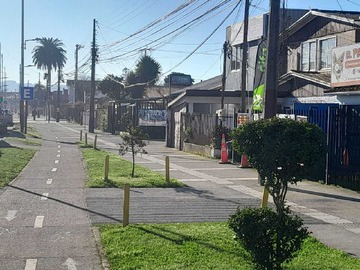 Imagen 18
