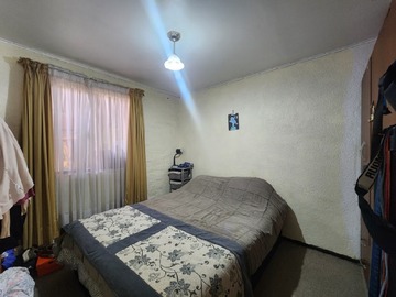 Imagen 4