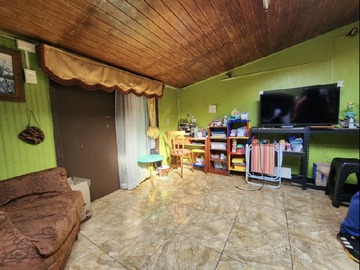 Imagen 3
