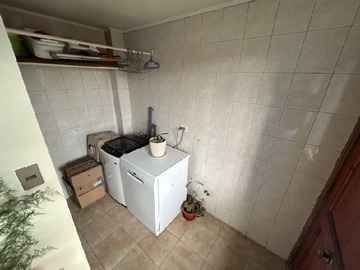 Imagen 7
