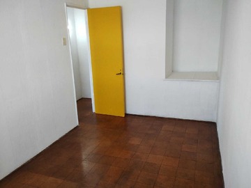Imagen 22