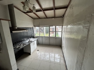 Imagen 9