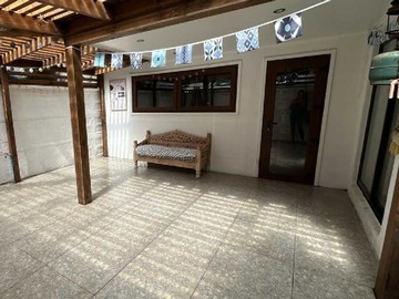 Imagen 7