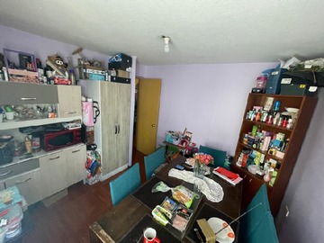 Imagen 7