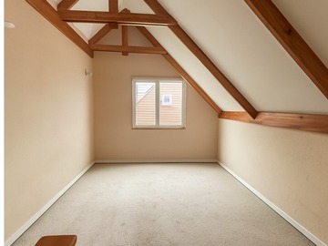 Sala de estar 2 piso